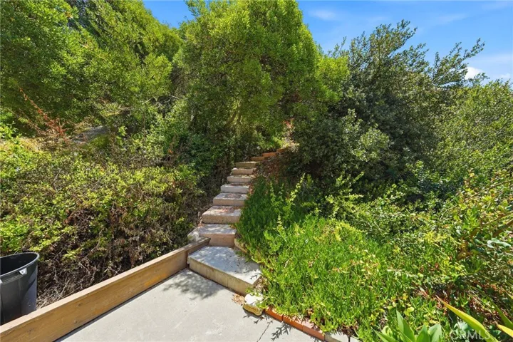 214 Via Robina 4, San Clemente, California 92672