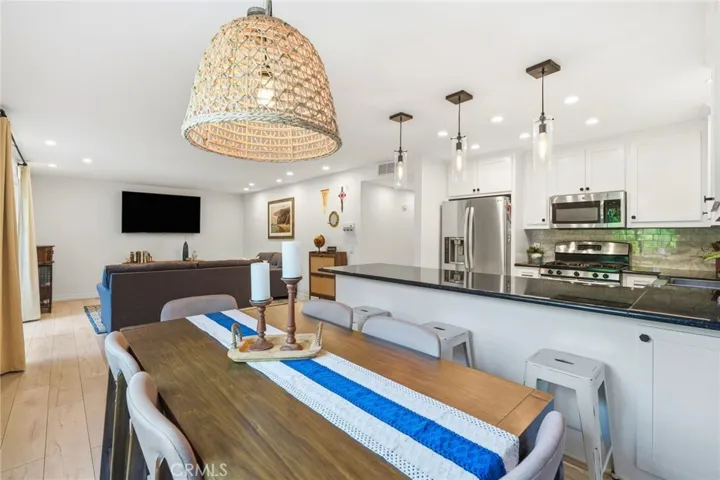 214 Via Robina 4, San Clemente, California 92672