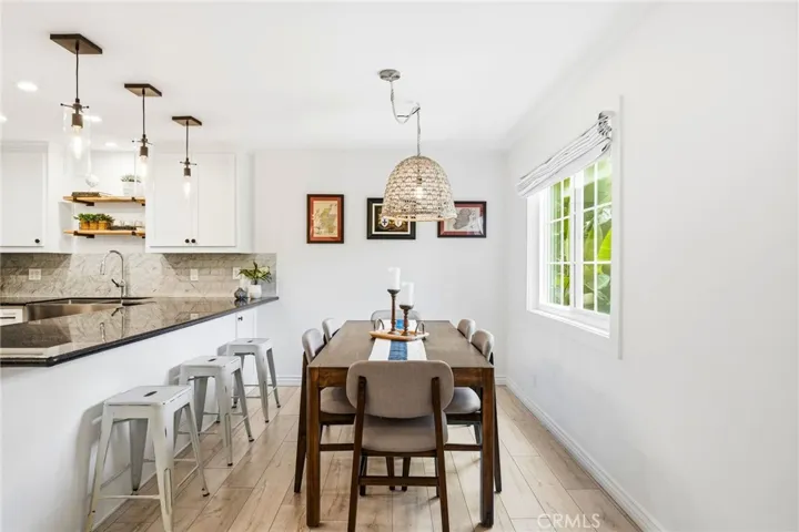 214 Via Robina 4, San Clemente, California 92672