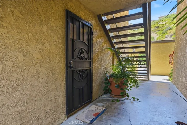 214 Via Robina 4, San Clemente, California 92672