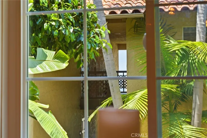 214 Via Robina 4, San Clemente, California 92672