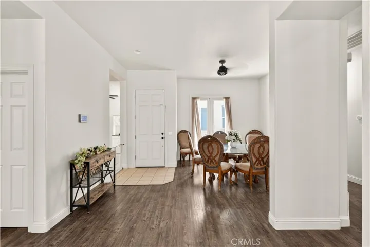 860 Sandstone Way, Atwater, California 95301