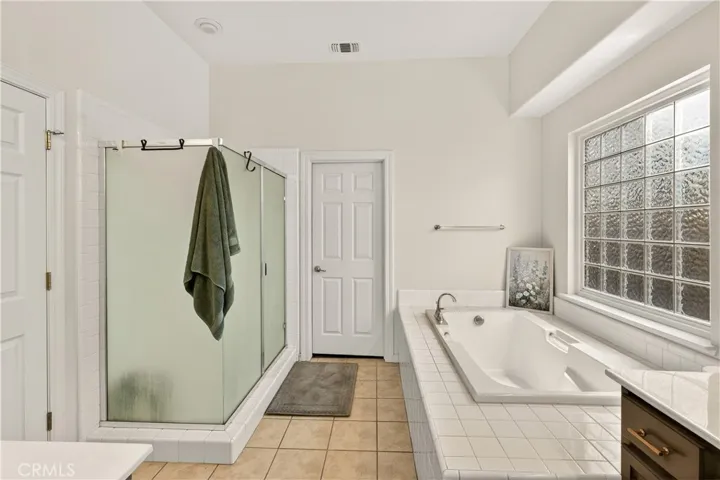 860 Sandstone Way, Atwater, California 95301