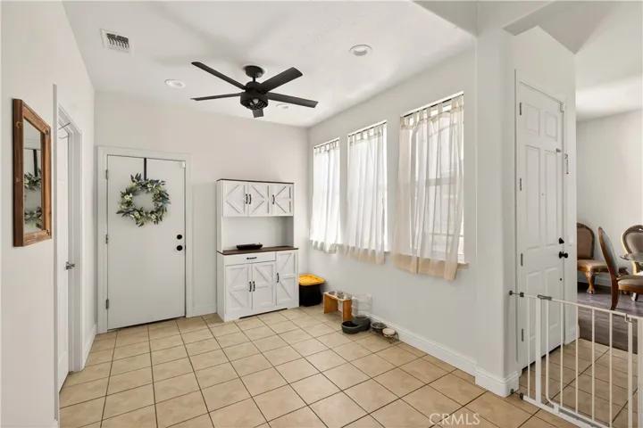 860 Sandstone Way, Atwater, California 95301