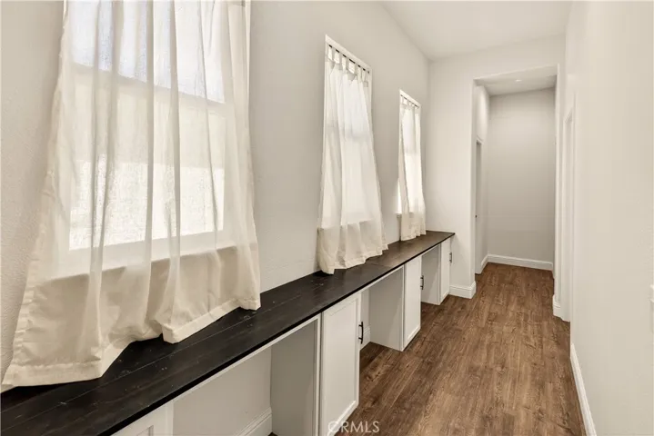 860 Sandstone Way, Atwater, California 95301