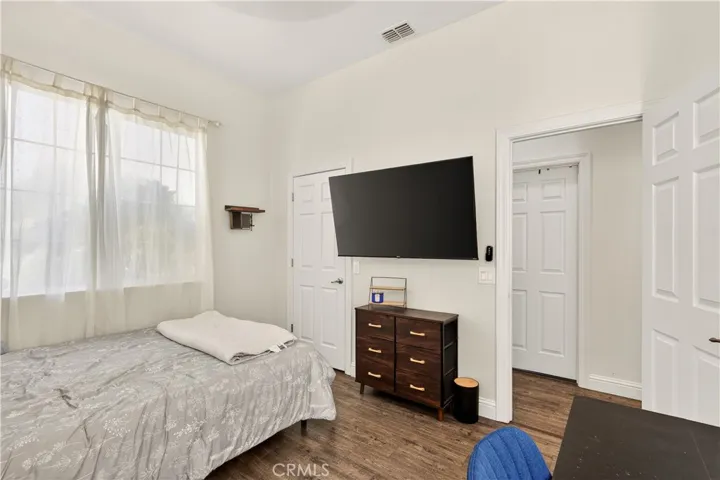 860 Sandstone Way, Atwater, California 95301