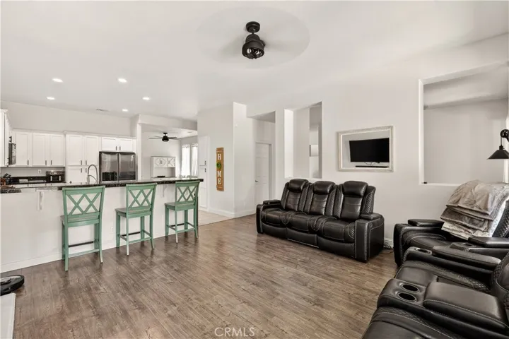 860 Sandstone Way, Atwater, California 95301