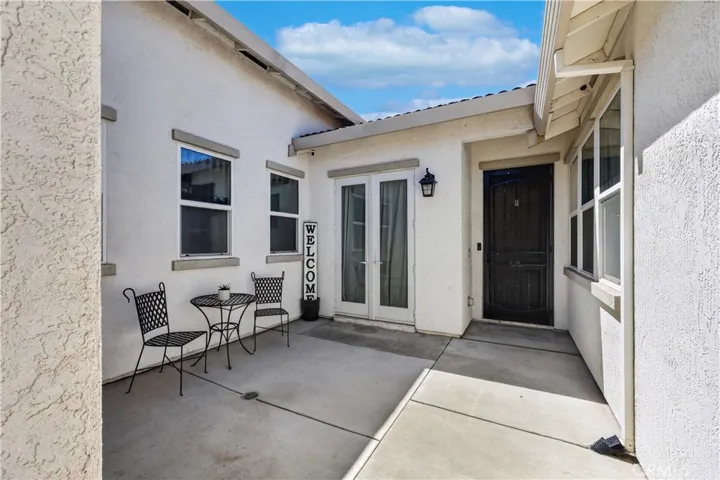 860 Sandstone Way, Atwater, California 95301