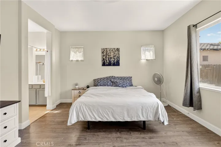 860 Sandstone Way, Atwater, California 95301
