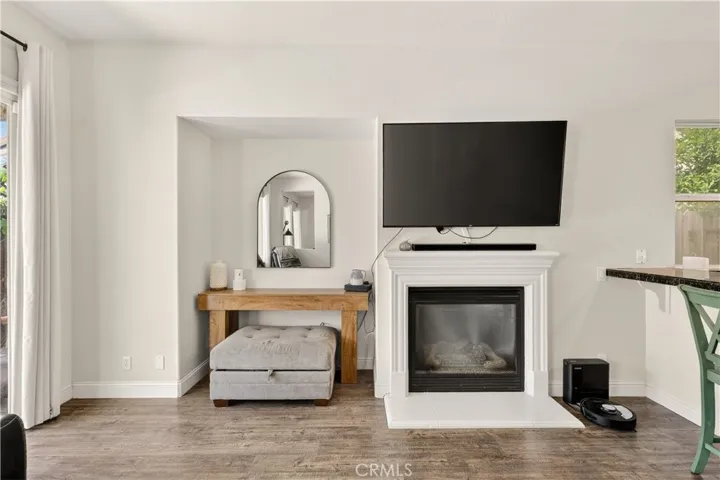860 Sandstone Way, Atwater, California 95301