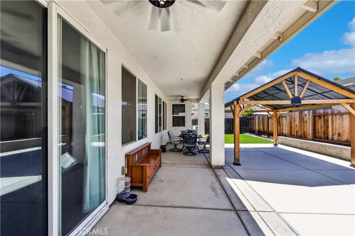 860 Sandstone Way, Atwater, California 95301