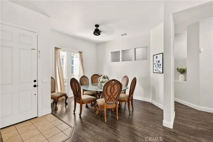 860 Sandstone Way, Atwater, California 95301