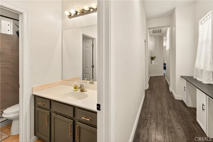 860 Sandstone Way, Atwater, California 95301
