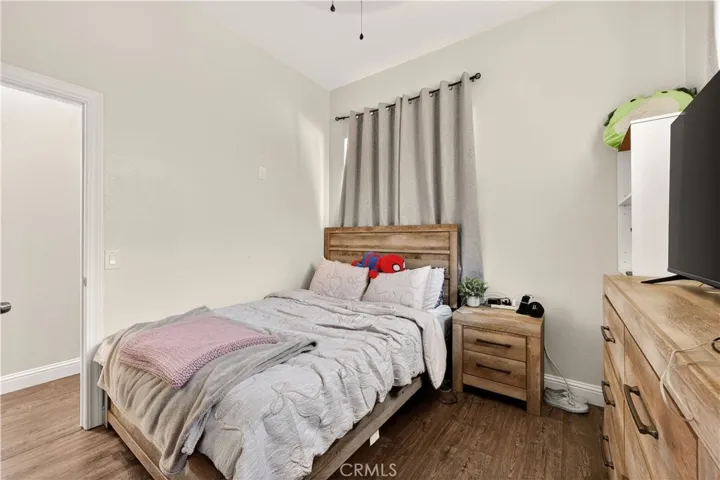860 Sandstone Way, Atwater, California 95301