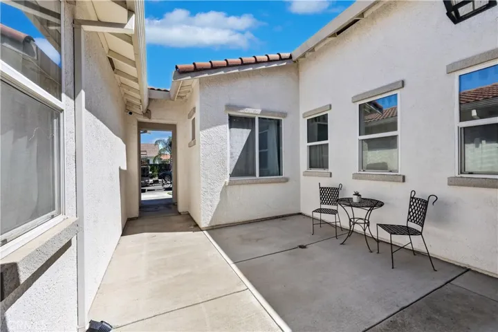 860 Sandstone Way, Atwater, California 95301