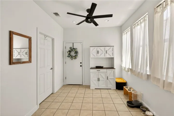 860 Sandstone Way, Atwater, California 95301