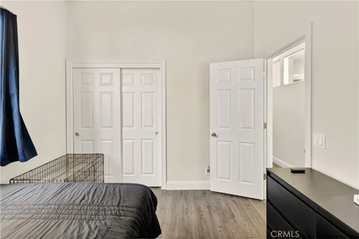 860 Sandstone Way, Atwater, California 95301