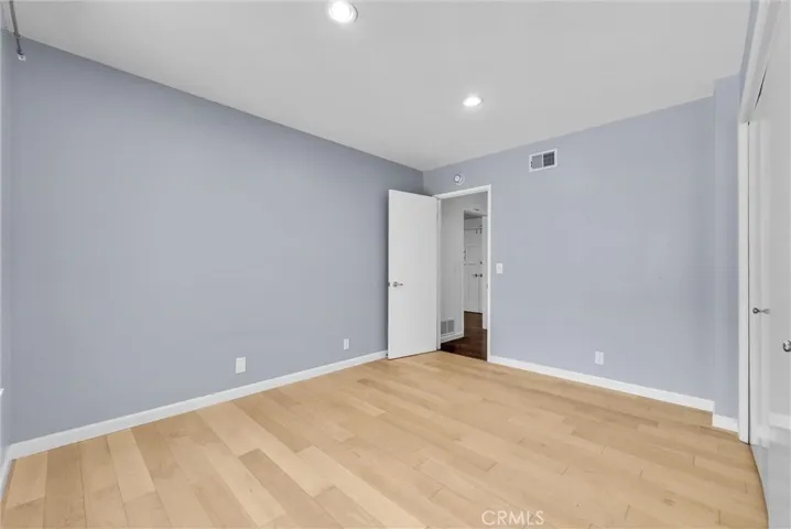 829 Bernard Drive, Fullerton, California 92835