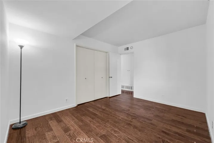 829 Bernard Drive, Fullerton, California 92835