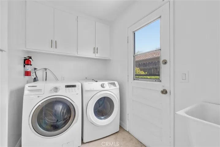 829 Bernard Drive, Fullerton, California 92835