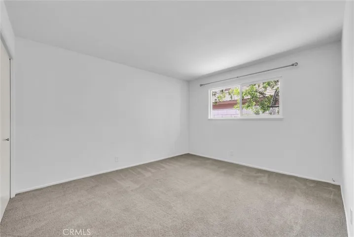 829 Bernard Drive, Fullerton, California 92835