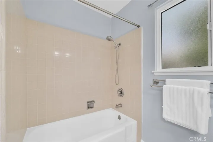 829 Bernard Drive, Fullerton, California 92835