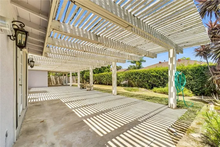 829 Bernard Drive, Fullerton, California 92835