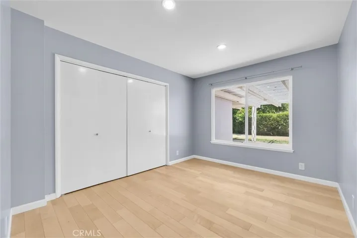 829 Bernard Drive, Fullerton, California 92835