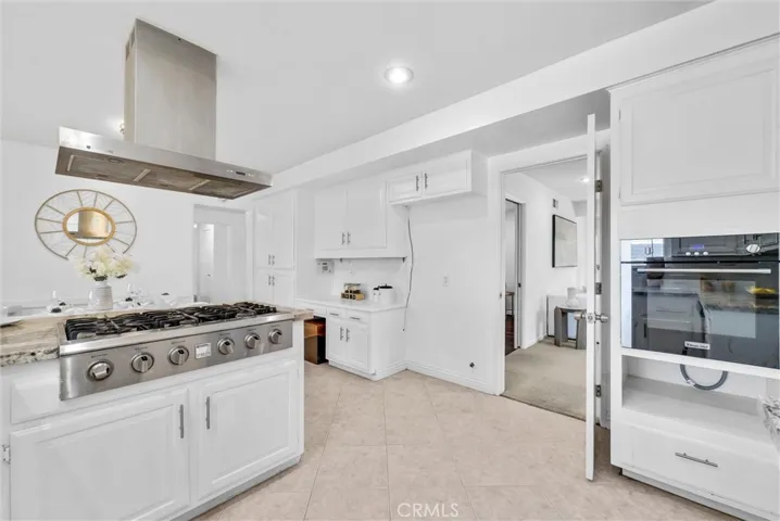 829 Bernard Drive, Fullerton, California 92835