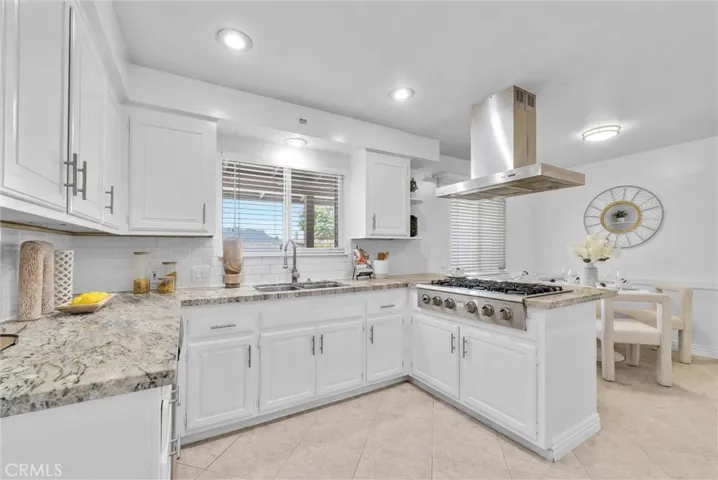 829 Bernard Drive, Fullerton, California 92835