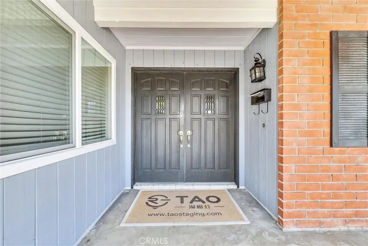 829 Bernard Drive, Fullerton, California 92835