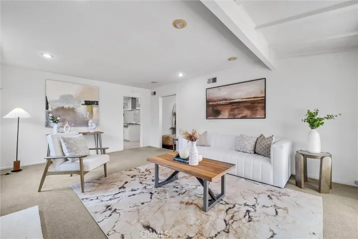 829 Bernard Drive, Fullerton, California 92835