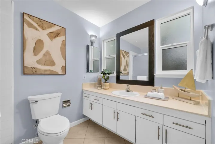 829 Bernard Drive, Fullerton, California 92835