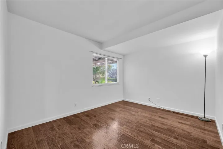 829 Bernard Drive, Fullerton, California 92835
