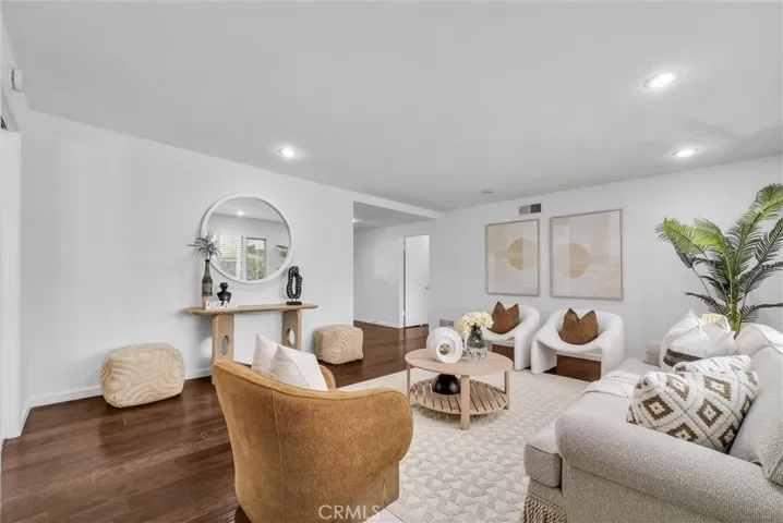 829 Bernard Drive, Fullerton, California 92835