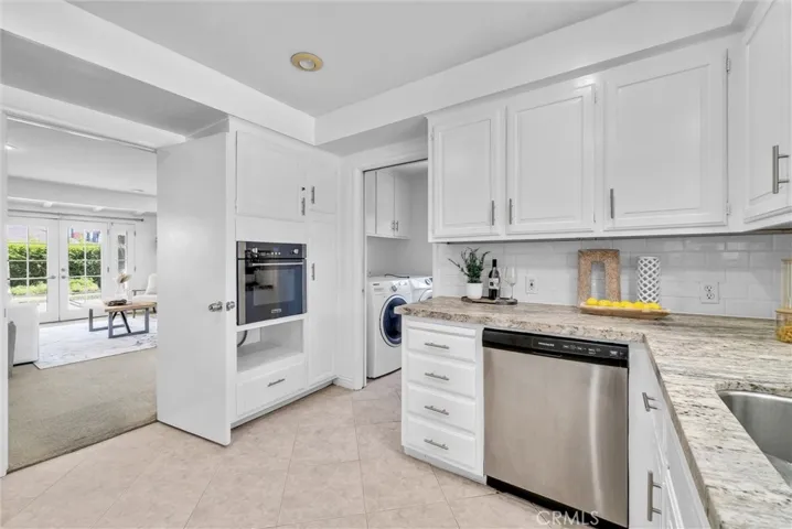 829 Bernard Drive, Fullerton, California 92835