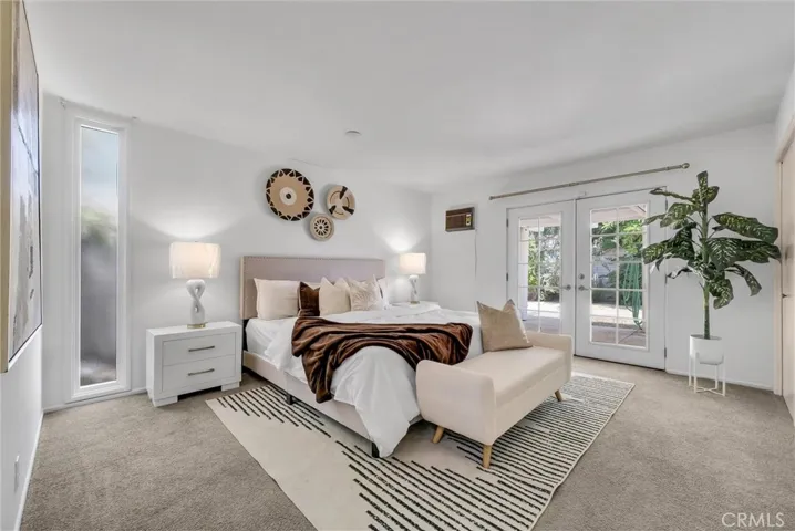 829 Bernard Drive, Fullerton, California 92835