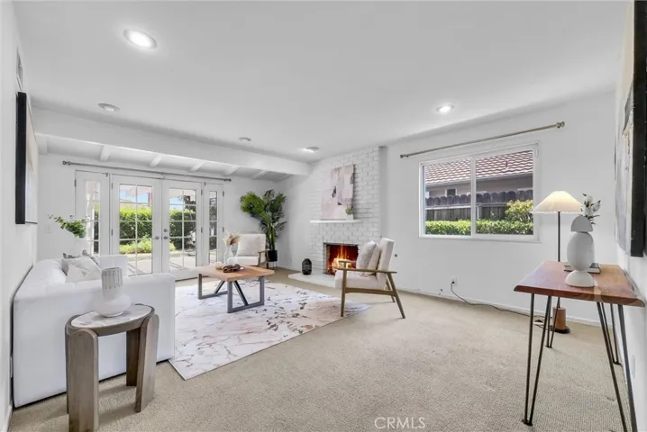 829 Bernard Drive, Fullerton, California 92835