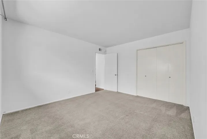 829 Bernard Drive, Fullerton, California 92835