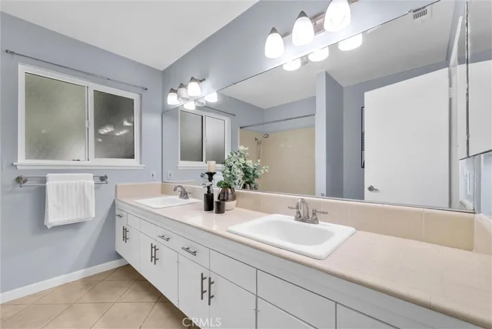 829 Bernard Drive, Fullerton, California 92835