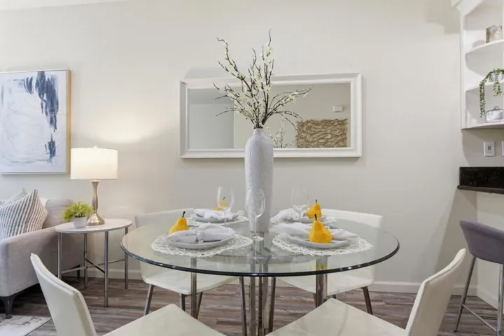 566 Almaden Walk Loop, San Jose, California 95125