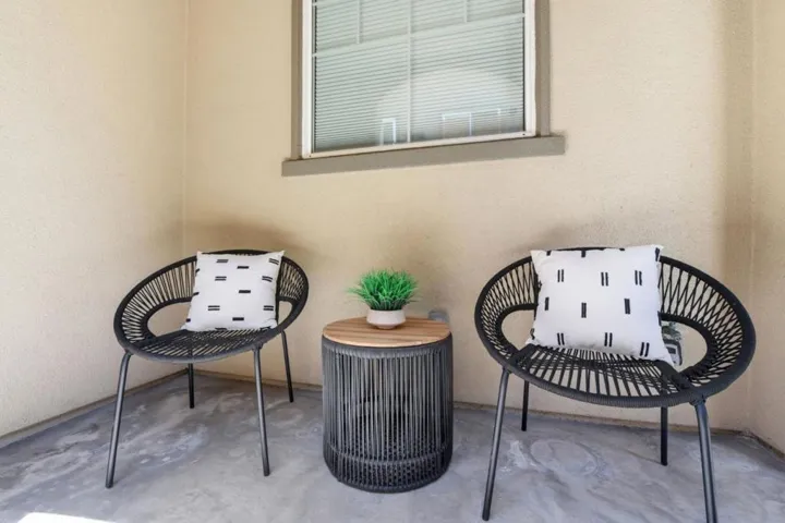 566 Almaden Walk Loop, San Jose, California 95125