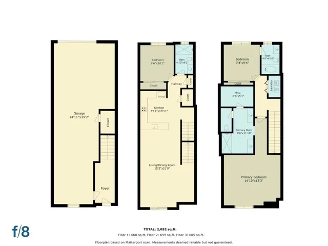 566 Almaden Walk Loop, San Jose, California 95125