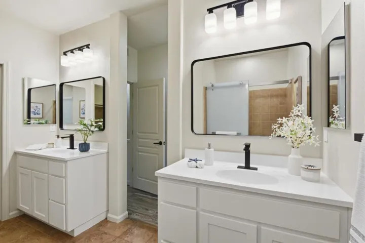 566 Almaden Walk Loop, San Jose, California 95125