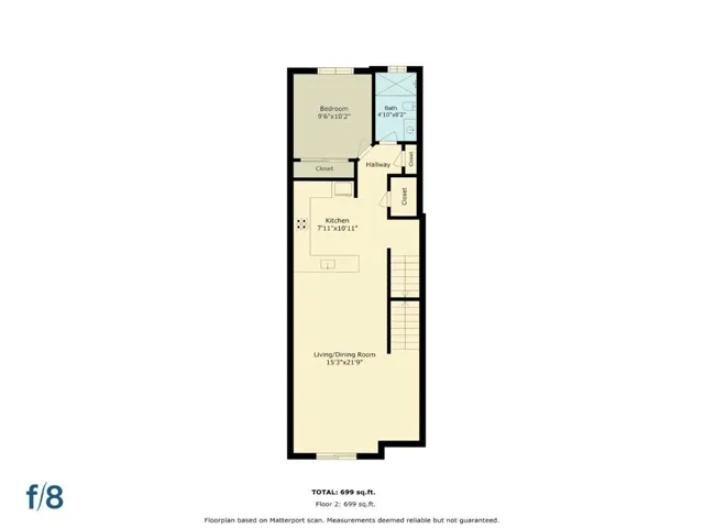 566 Almaden Walk Loop, San Jose, California 95125