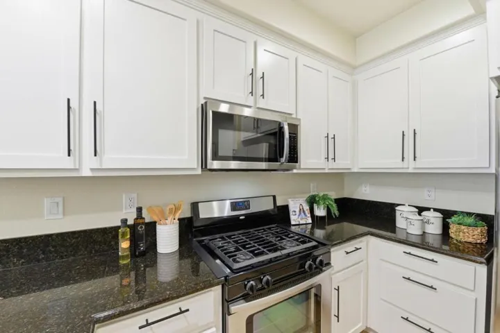 566 Almaden Walk Loop, San Jose, California 95125