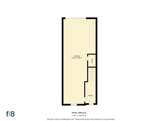 566 Almaden Walk Loop, San Jose, California 95125