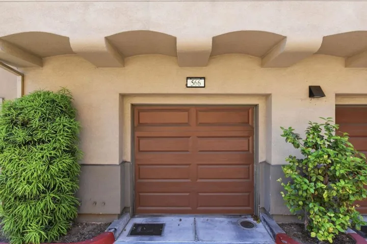 566 Almaden Walk Loop, San Jose, California 95125
