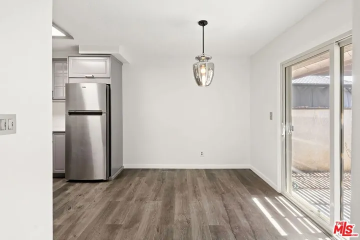 24817 Sand Wedge Lane, Valencia, California 91355