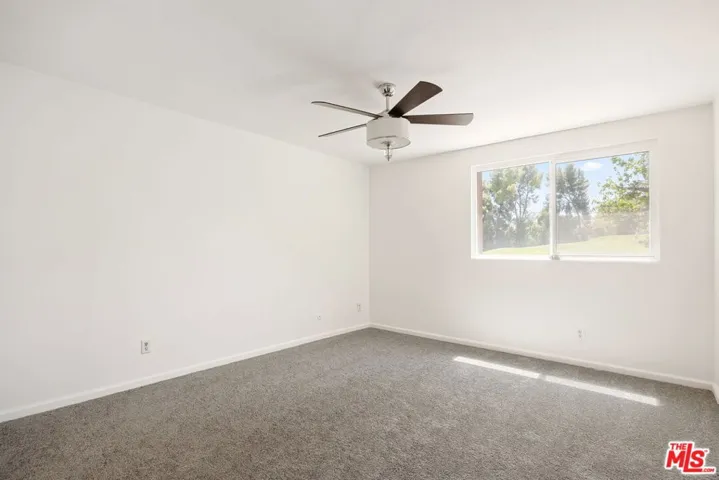 24817 Sand Wedge Lane, Valencia, California 91355